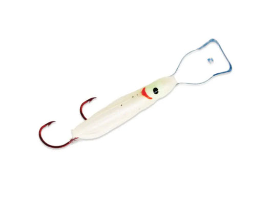 Mack's Lure Pee Wee Wiggle Hoochie