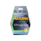 Maxima Ultragreen Maxi Spool 660 yd