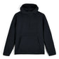 Simms M's Strata 330 Half-Zip Hoody