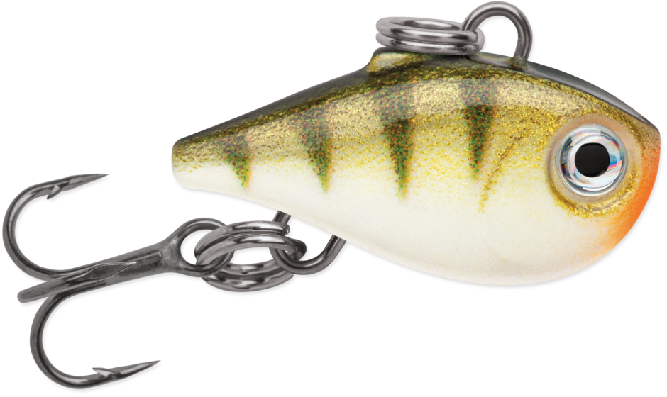 Rapala