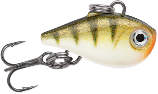 Rapala Nano Rap
