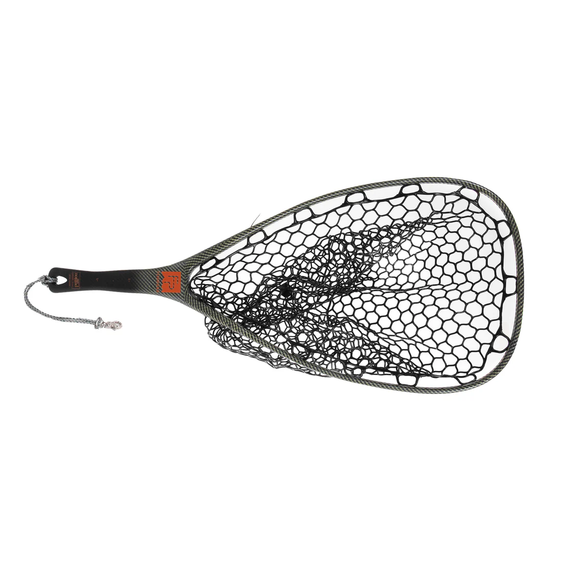 Fishpond Nomad® Yampa Hand Net