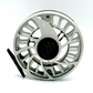 Nautilus CCF-X2 Mooching Reel