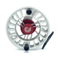 Nautilus CCF-X2 Mooching Reel