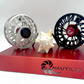 Nautilus CCF-X2 Mooching Reel