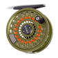 Orvis Battenkill Disc Reel