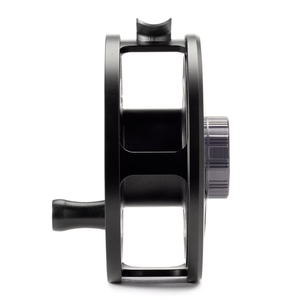Orvis SSR Disc Spey Reels – Pacific Angler