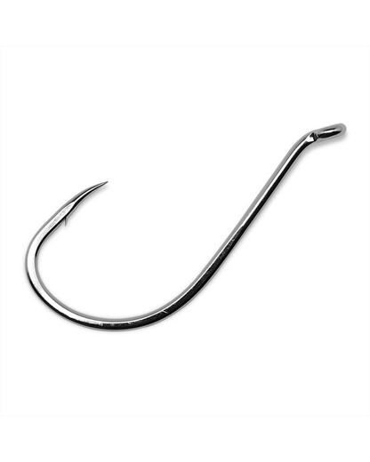Gamakatsu  Octopus Hook