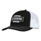 G. Loomis Orig Trucker Cap