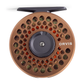 Orvis Battenkill Disc Reel