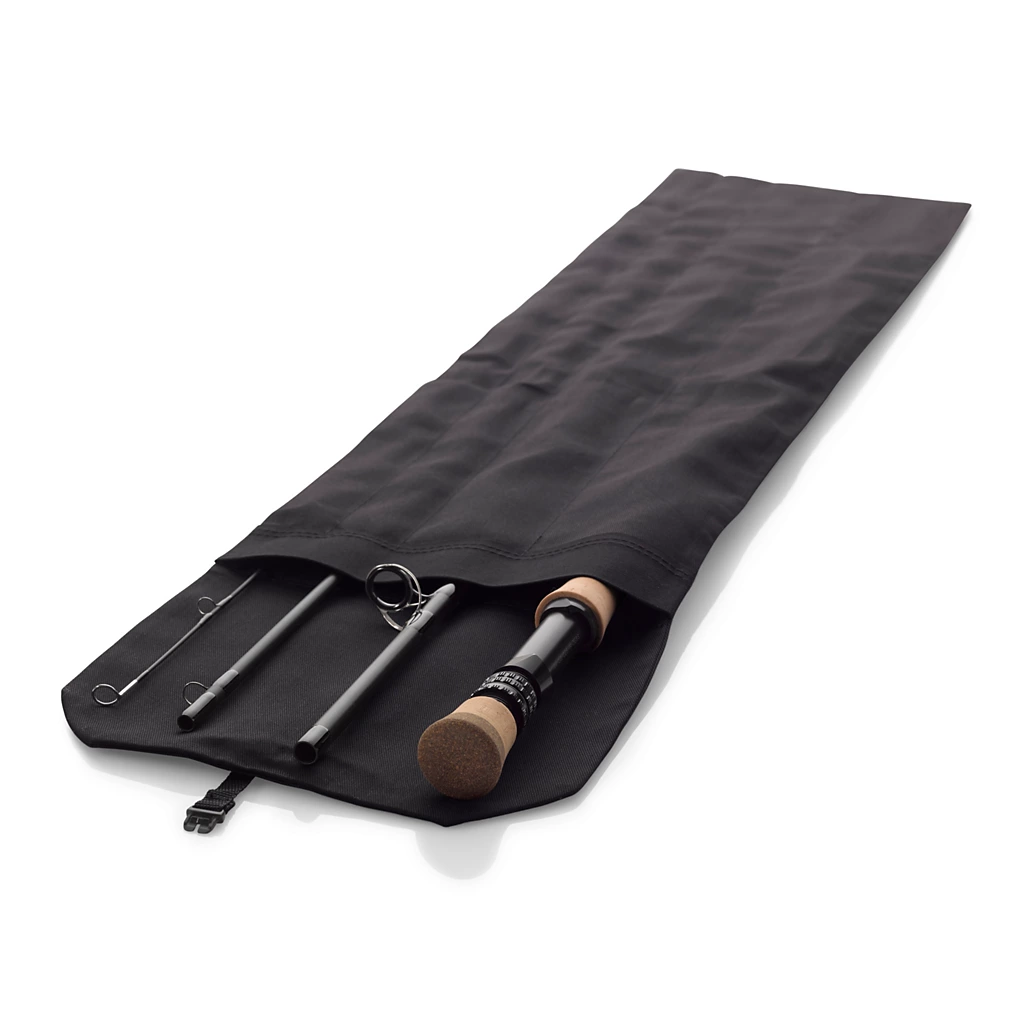 Orvis Helios™ D Fly Rod
