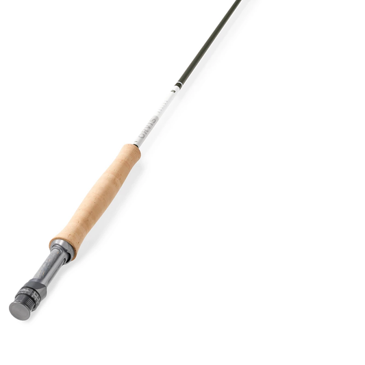 Orvis Helios™ F Fly Rod