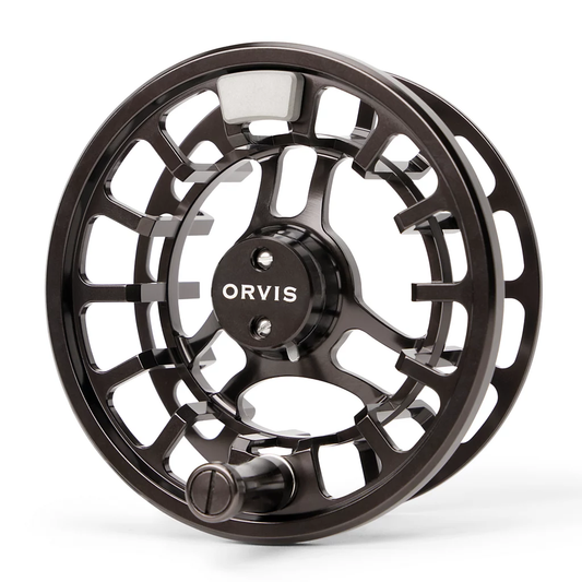 Orvis Hydros - Spool Only