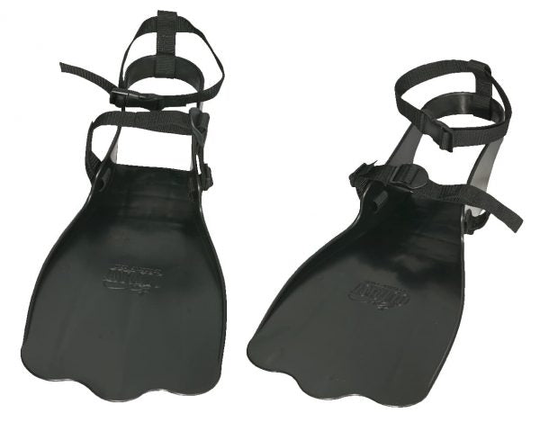 BOATS & MARINE - Fins