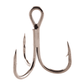 Owner ST-41 Treble Hook