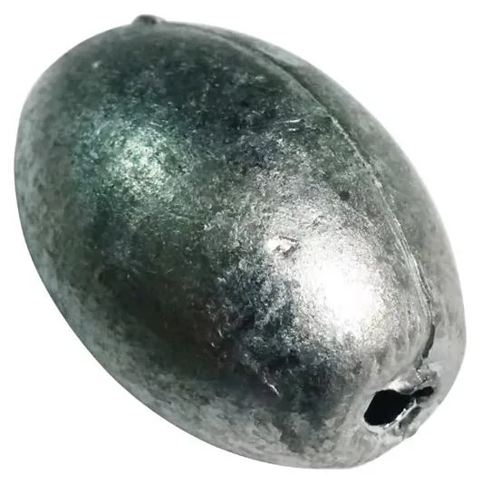 P-Line Egg Sinker