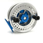 Islander TR3 Mooching Reel
