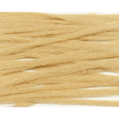 Hareline Polypropylene Yarn