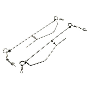 P-Line Deep Water Releaser - 2 pk