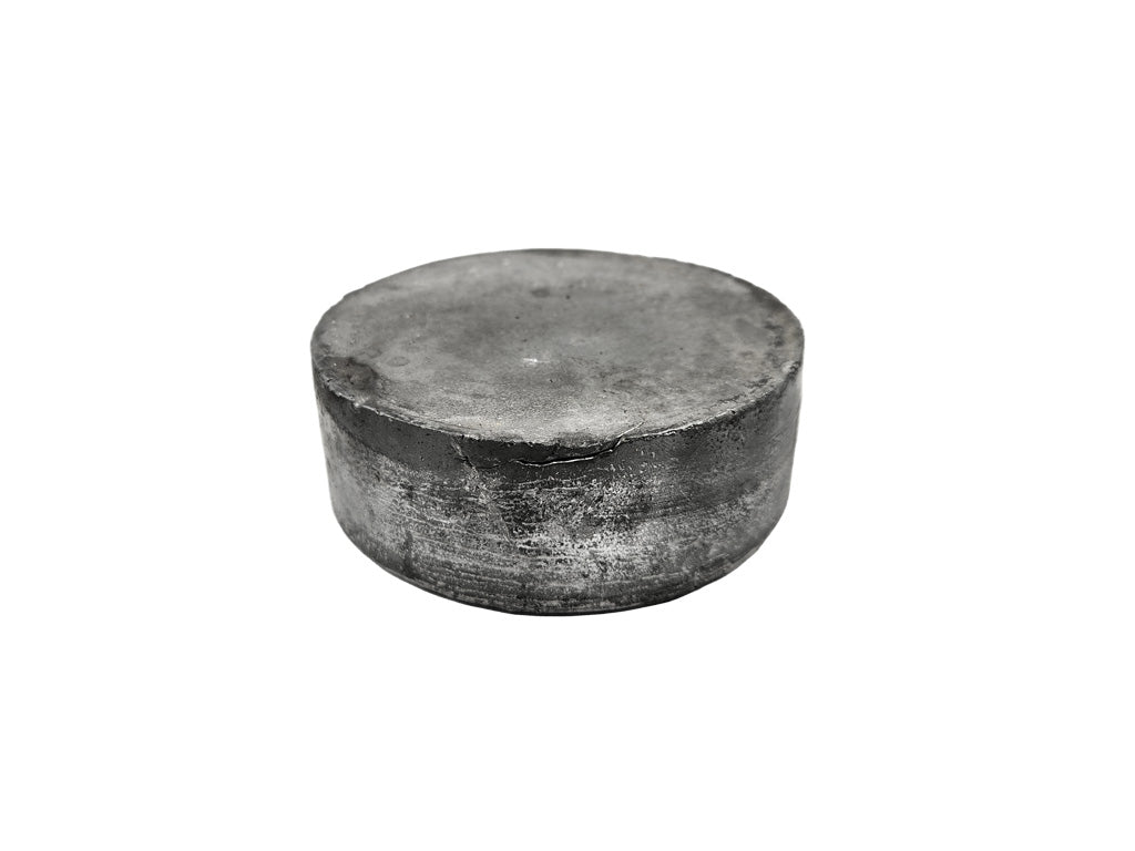 Trap Weight 5 lb Puck