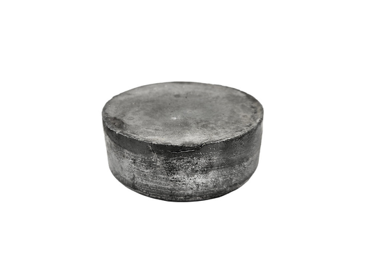 Trap Weight 5 lb Puck