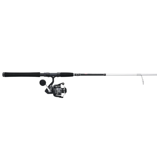 PENN Pursuit V Spinning Combo