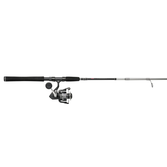 PENN Pursuit V Travel Combo