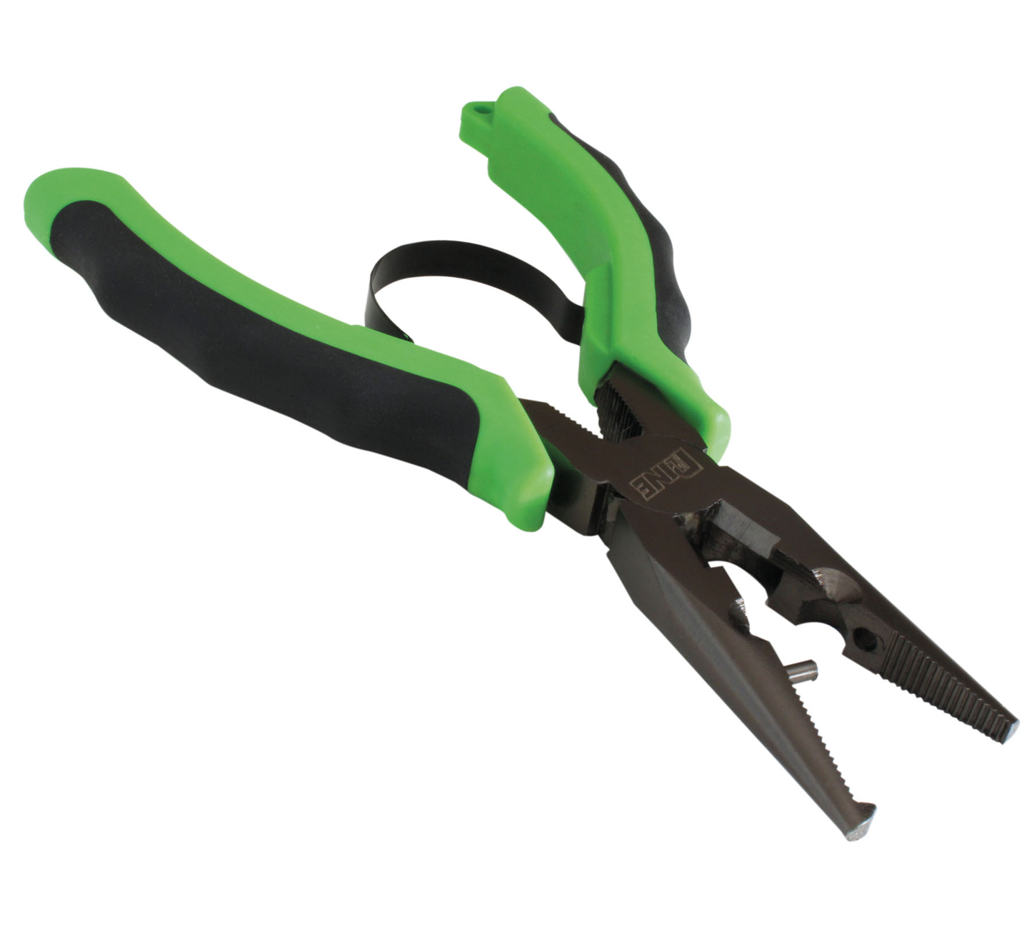 P-Line 6.5″  Lead Post Plier