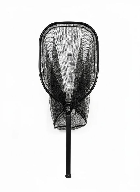 Prime Lures Walk N' Wade Landing Net