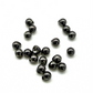 Pro-Tyer Tungsten Head Turner Bead