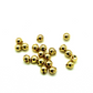 Pro-Tyer Tungsten Head Turner Bead