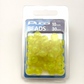 Pucci Plastic Beads