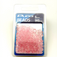 Pucci Plastic Beads