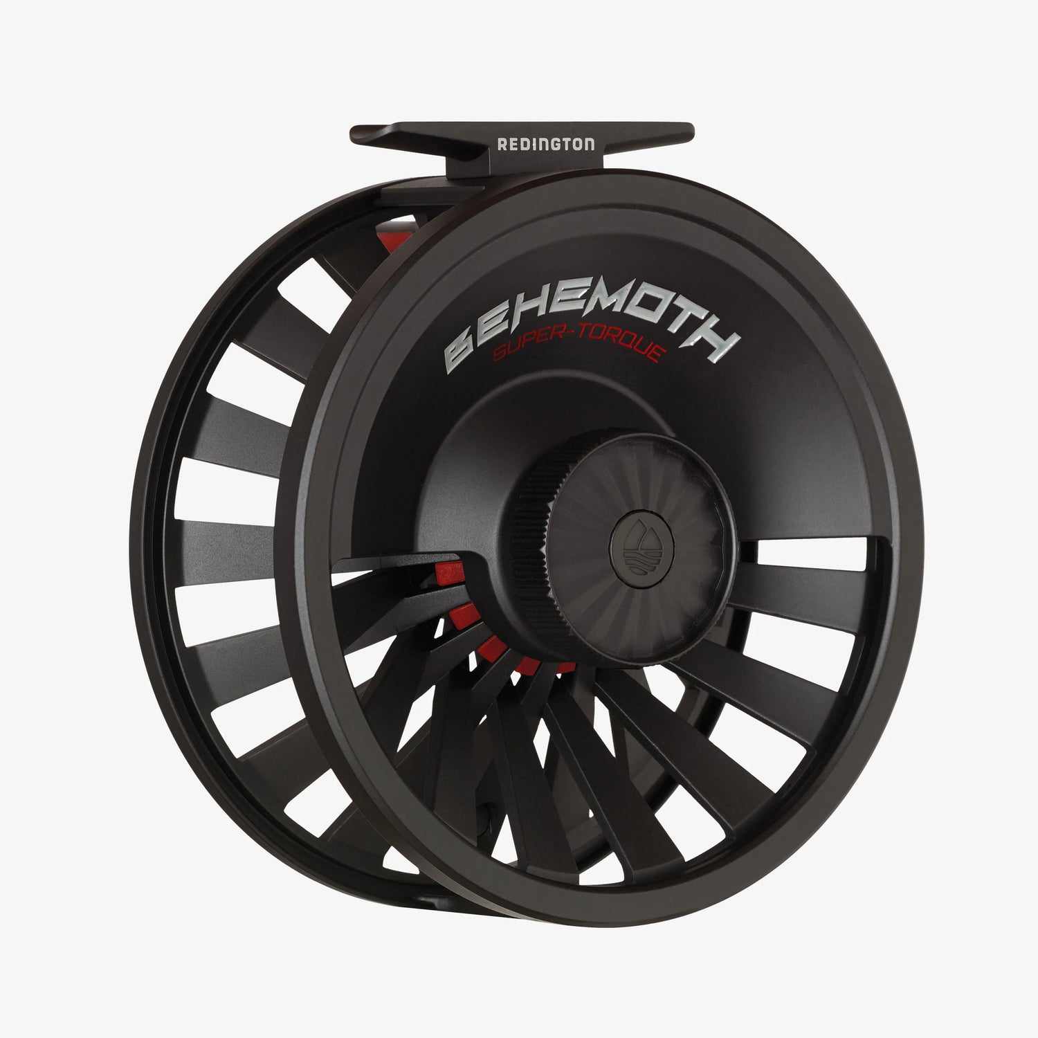 FLY FISHING -  FLY REELS - Freshwater
