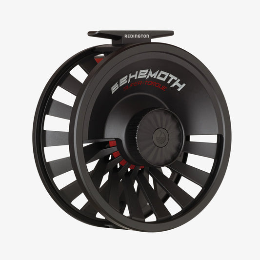 Redington Fly Reels Pacific Angler Redington Fly Reels Pacific Angler
