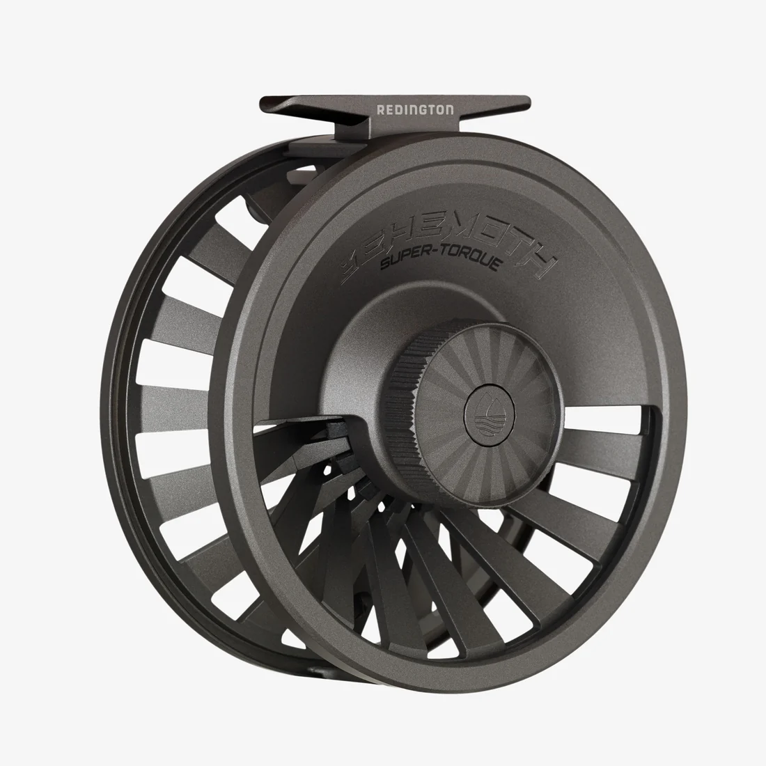 Redington Behemoth Spool