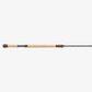 Redington Claymore