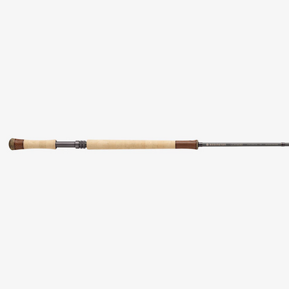 Redington Claymore