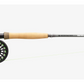 Redington Wrangler Kit (Combo)
