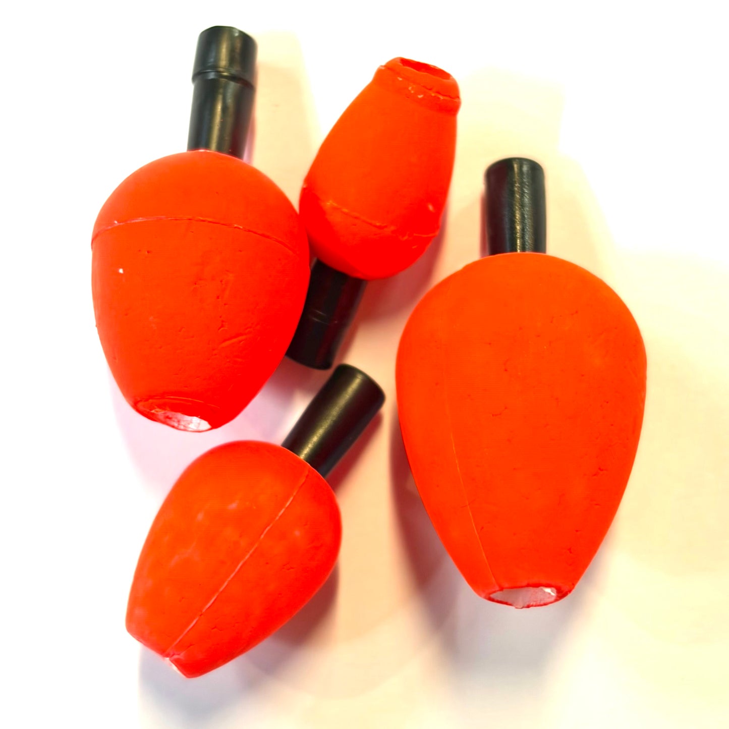 Strike Indicator (Self Release) - Bulk