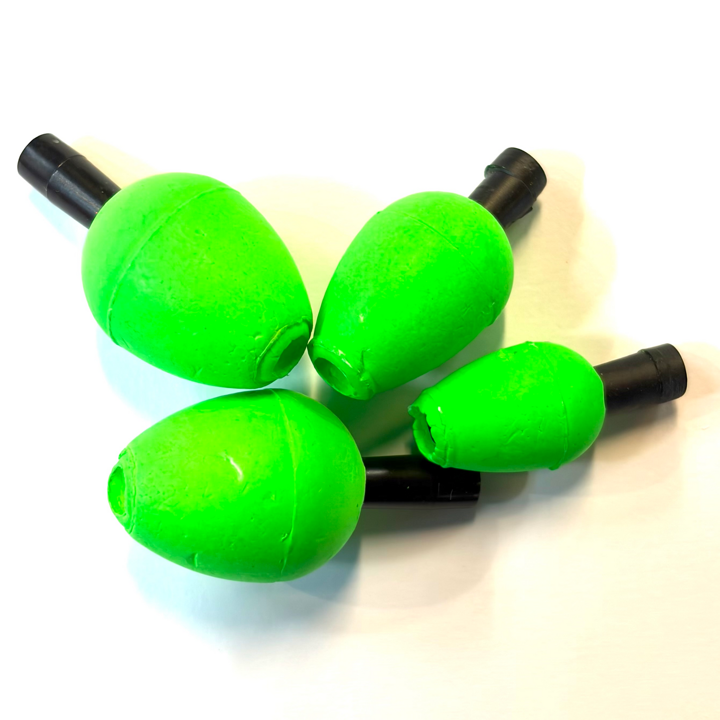 Strike Indicator (Self Release) - Bulk