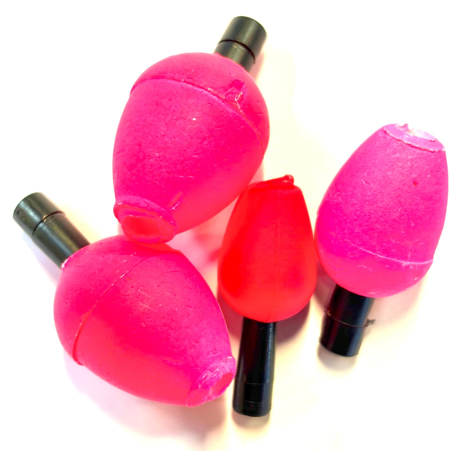 Strike Indicator (Self Release) - Bulk