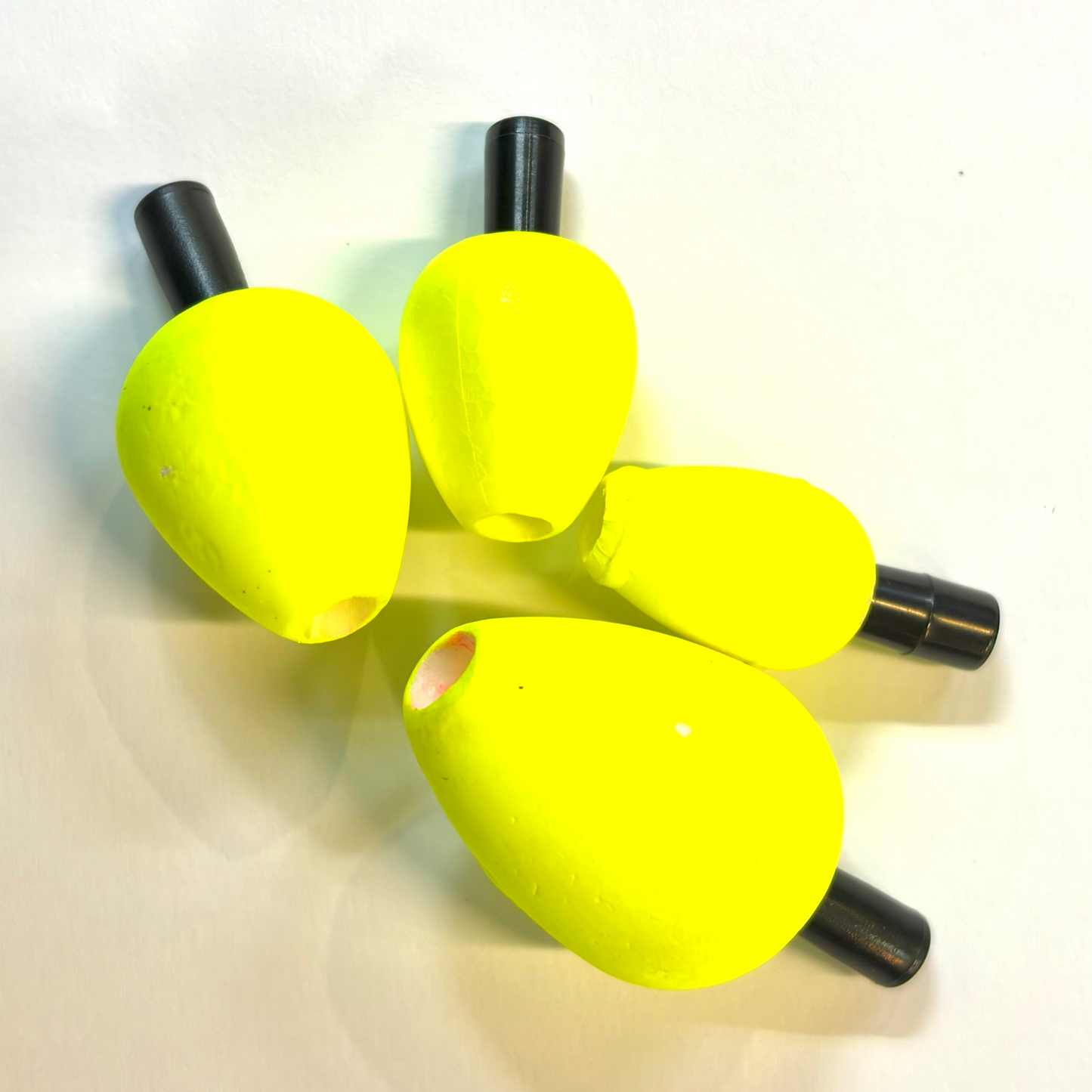 Strike Indicator (Self Release) - Bulk