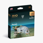 Rio Elite Permit