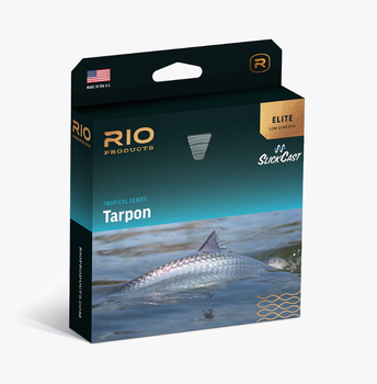 All Fly Fishing – Page 9 – Pacific Angler All Fly Fishing – Page 9 – Pacific Angler