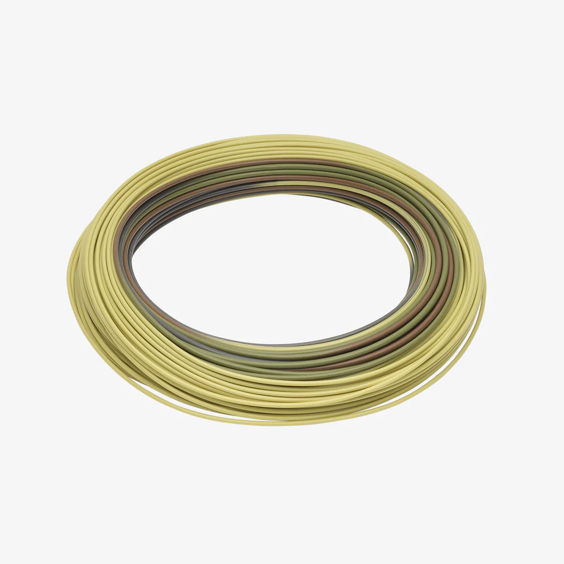 Rio Premier Gold MAX