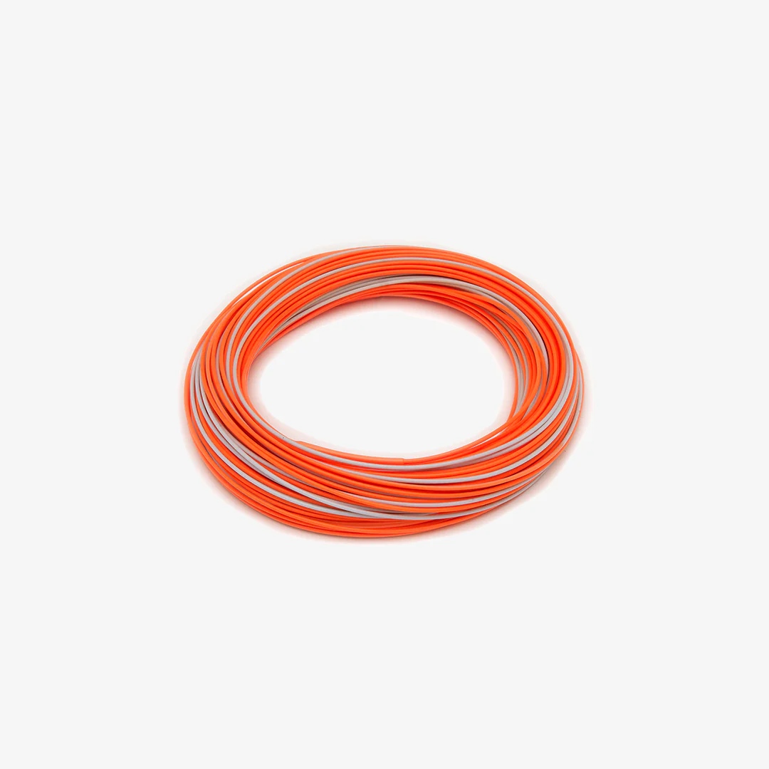 Rio Elite Metered Shooting Line