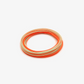 Rio Elite Metered Shooting Line