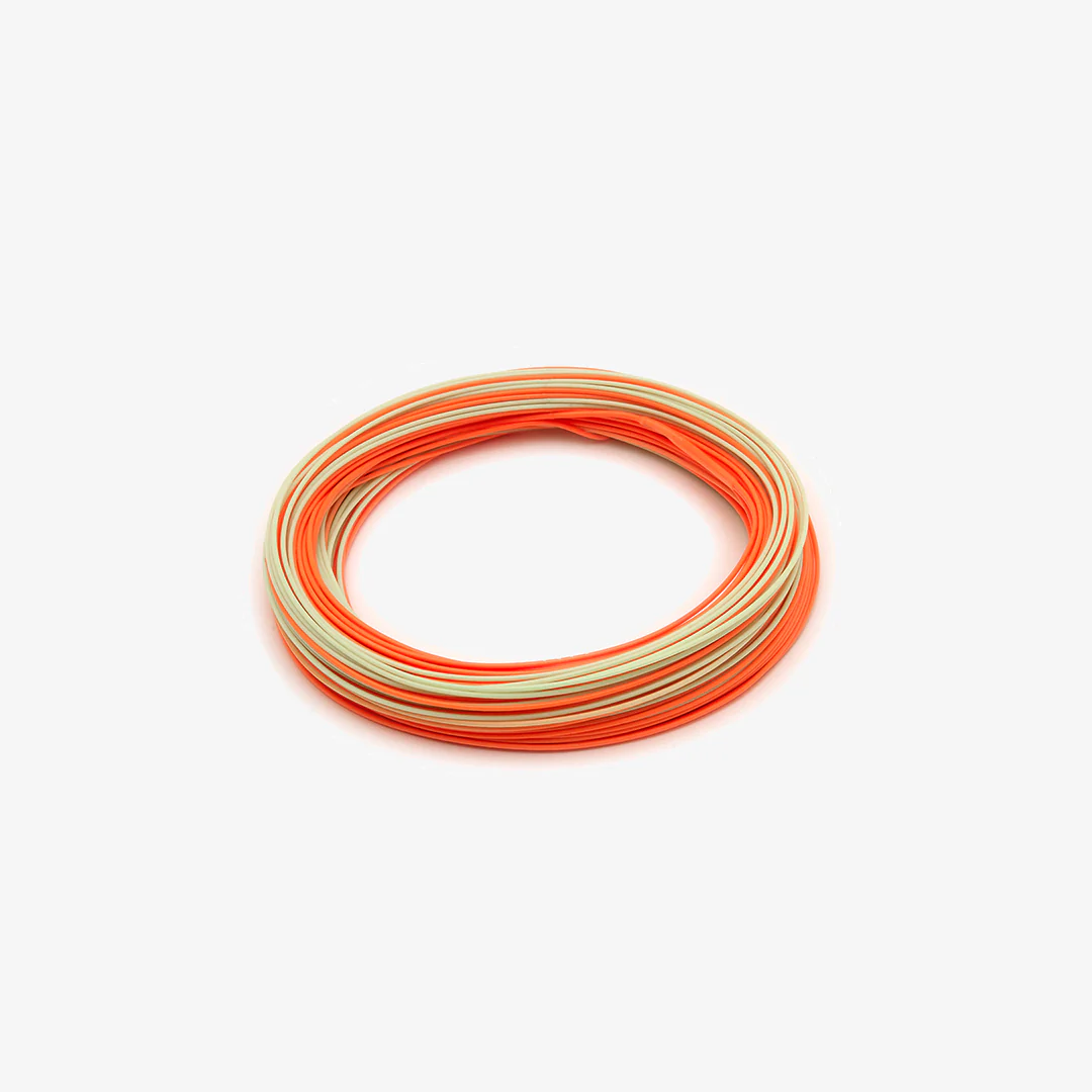Rio Elite Metered Shooting Line