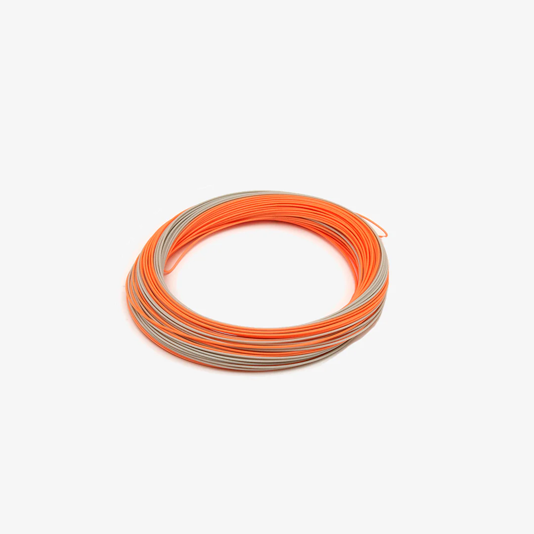 Rio Elite Metered Shooting Line